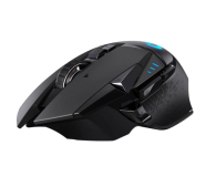 Logitech G502 Lightspeed HERO - 496237 - zdjęcie 2